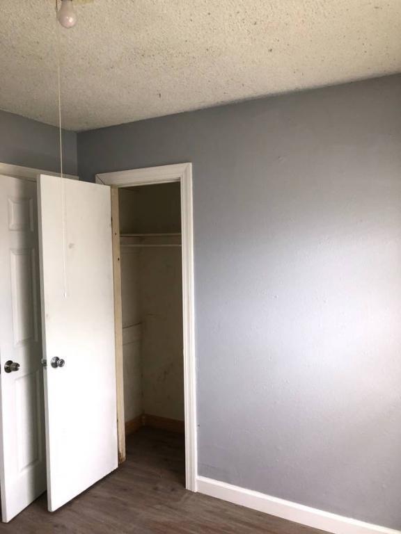 Building Photo - 5218 War Horse Dr