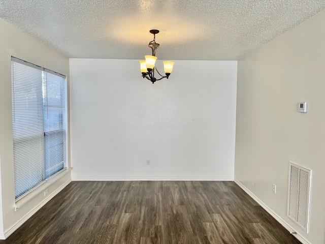 Building Photo - 6709 Driffield Cir W