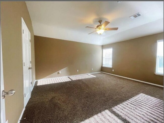 Building Photo - 101 S Gadwall Ln