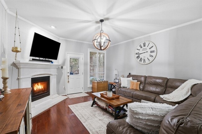 Building Photo - 7258 Summit Parc Dr