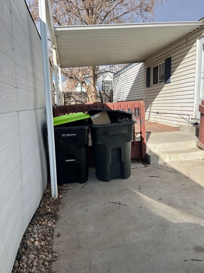 Building Photo - Welcome to the charming Riverdale Farms subdivision in Thornton, CO, where a delightful 3-bedroom...