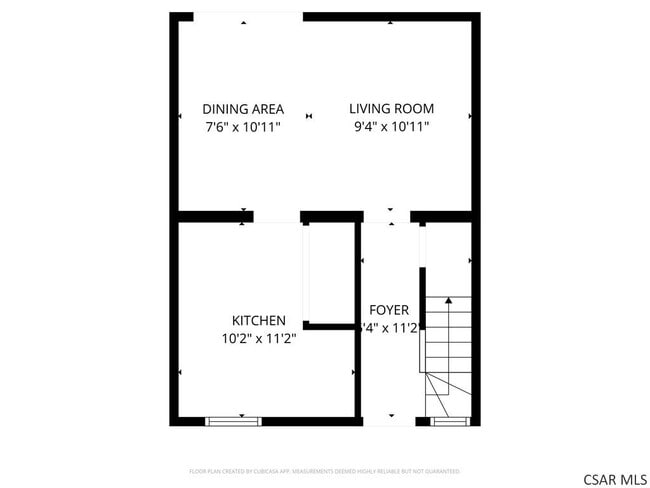 Building Photo - 406 Southmont Blvd