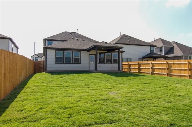 Building Photo - 11716 Selkirk Dr