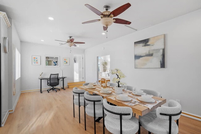 Building Photo - 1853 Penasco Rd