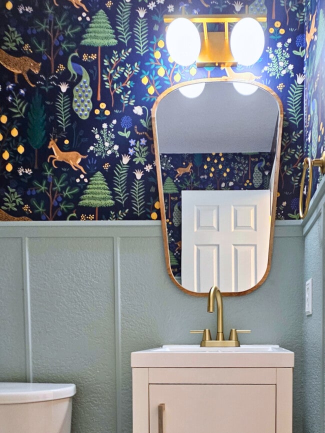 Building Photo - 4713 Spyglass Dr