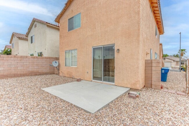 Building Photo - 8473 Barossa Ct