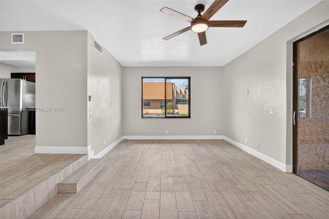 Building Photo - 1451 NW 92nd Ave