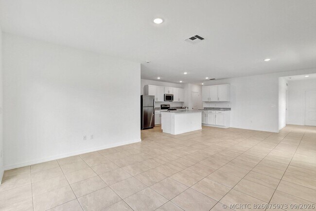Building Photo - 5111 Montecristo Terrace