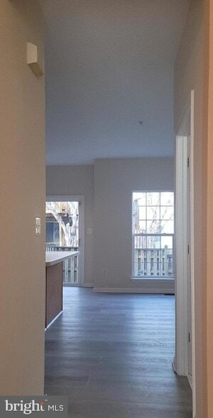 Building Photo - 3140 Galaxy Way