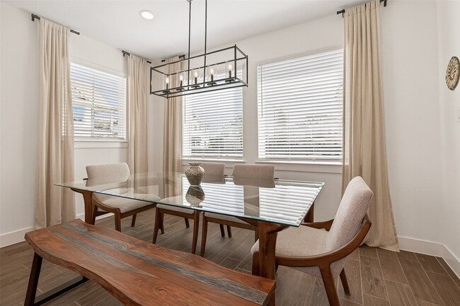 Building Photo - 21219 Fiery Skipper Dr