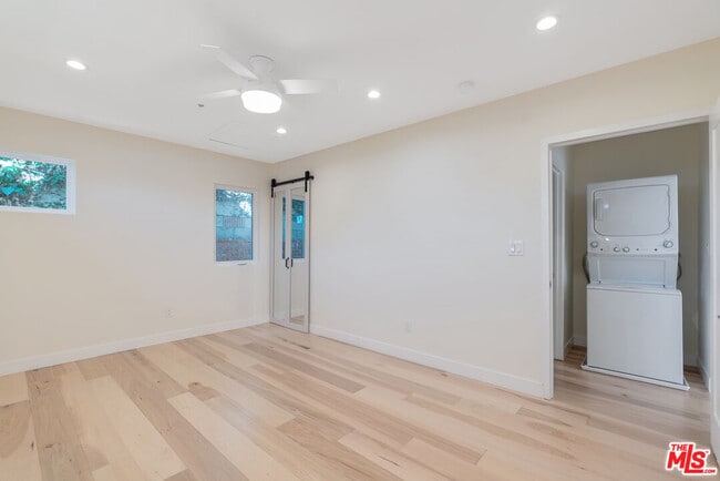 Building Photo - 4632 Mioland Dr