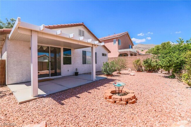 Building Photo - 10320 William Fortye Ave