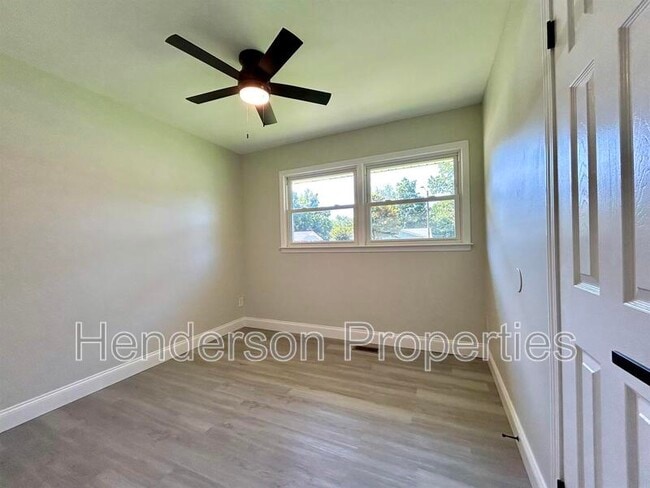 Building Photo - 5405 Myrica Ln