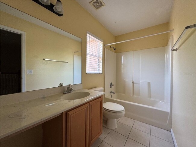 Building Photo - 6767 Waterton Dr