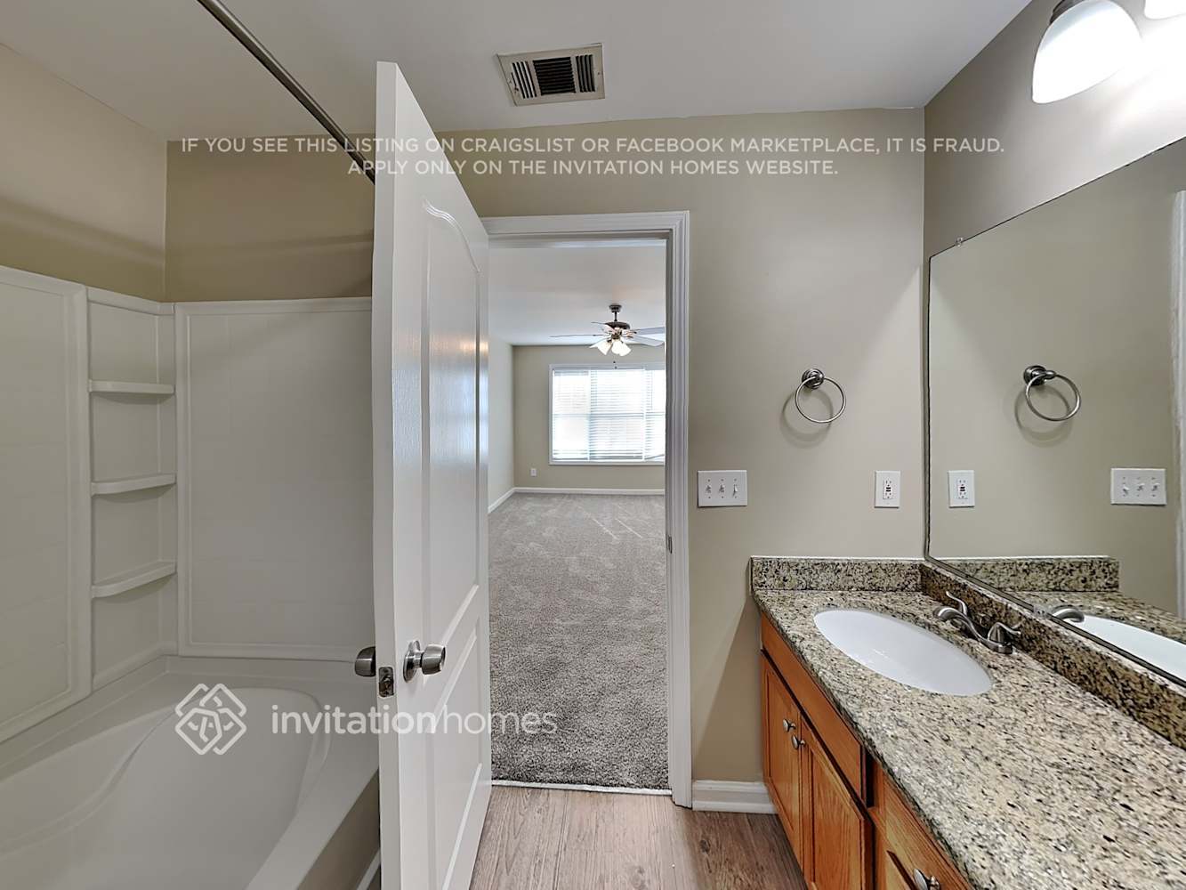 Building Photo - 6480 Snow Bird Ln