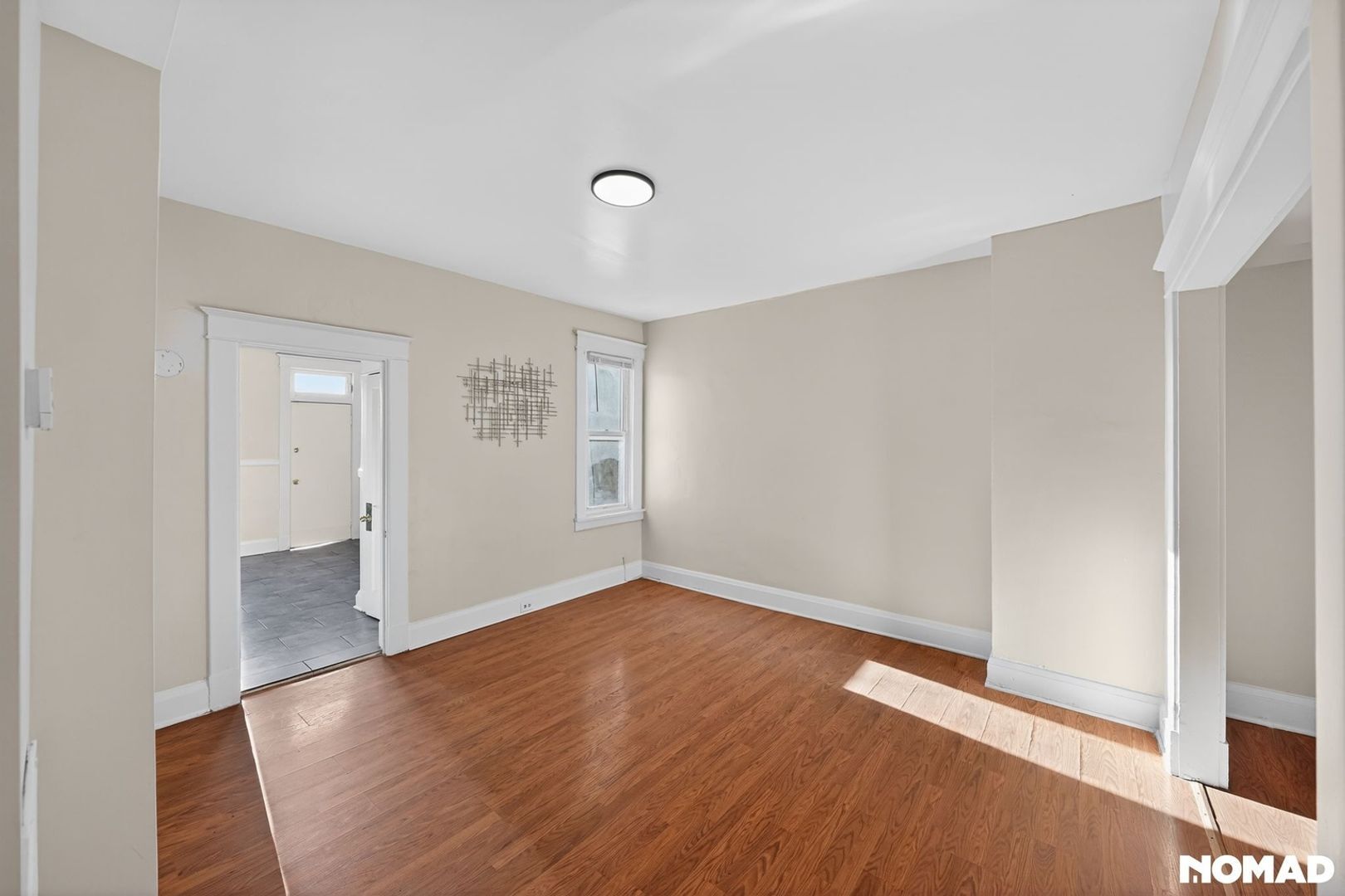 Building Photo - 3231 Phelps Ln