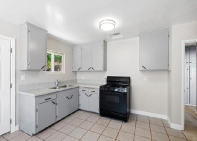 Building Photo - 6945 SARANAC (BACK)