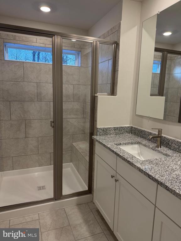 Building Photo - 6828 Winterhill Ln