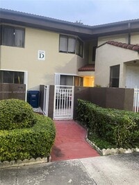 Building Photo - 9781 SW 138th Ave