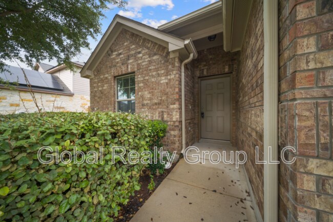 Building Photo - 3113 Muntjac