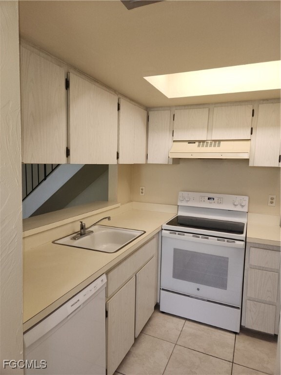 Building Photo - 3329 Ottawa Cir