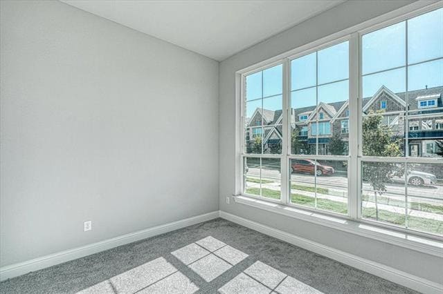 Building Photo - 4932 McKinney Hollow Dr
