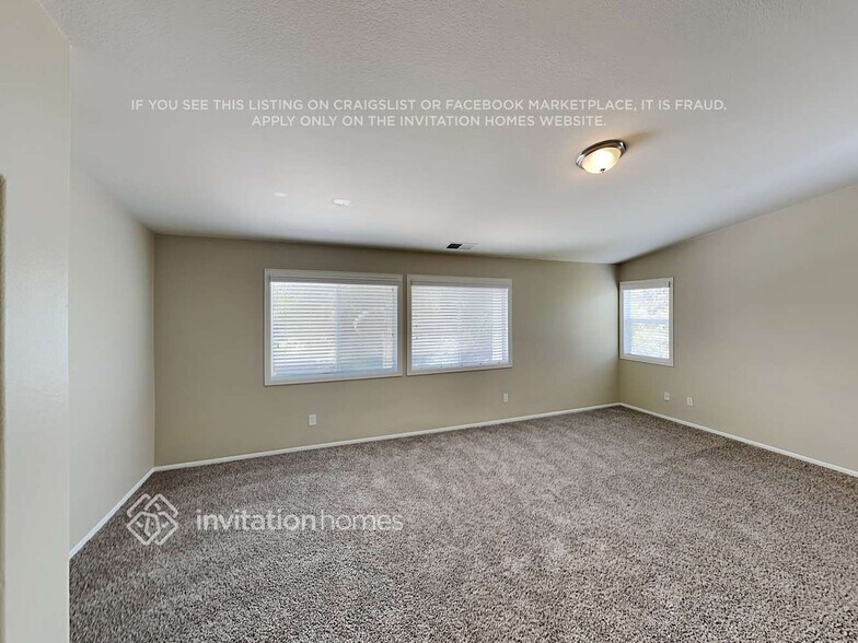 Building Photo - 45402 Eagle Crest Ln
