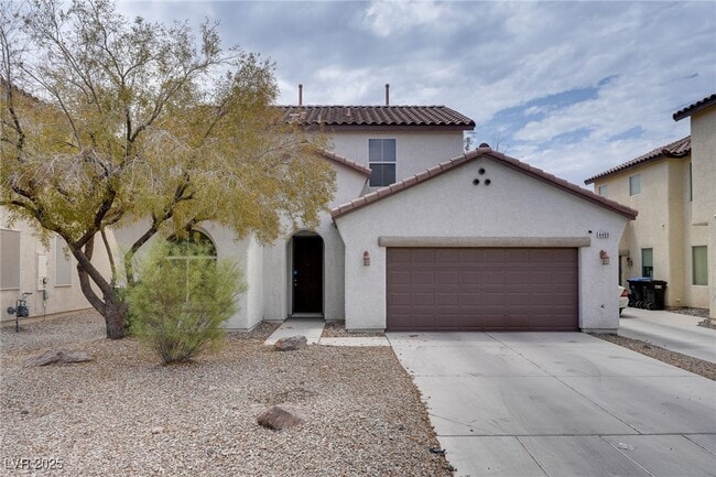 Primary Photo - 4409 Santa Clarita Ave