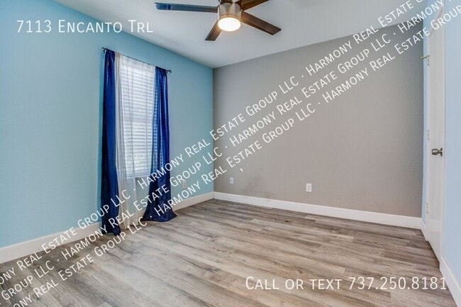 Building Photo - 7113 Encanto Trail