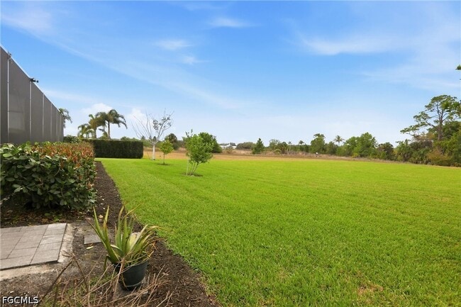 Building Photo - 13991 Binghampton Dr