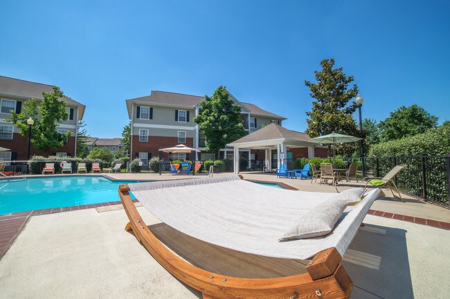 Furnished Apartments For Rent In Murfreesboro Tn Furnished Apartments For Rent In Murfreesboro Tn
