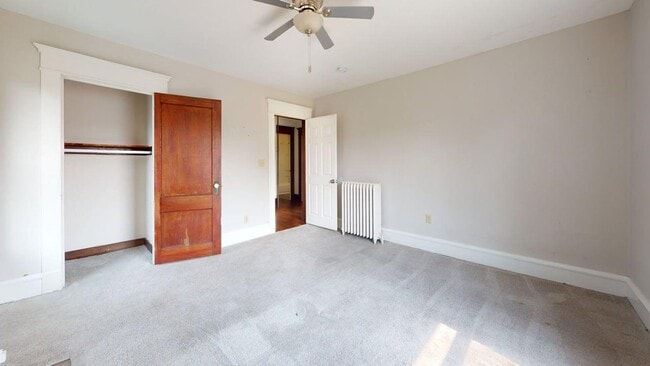 Building Photo - Canton 3 Bedroom / 2 Bath - Single Family ...