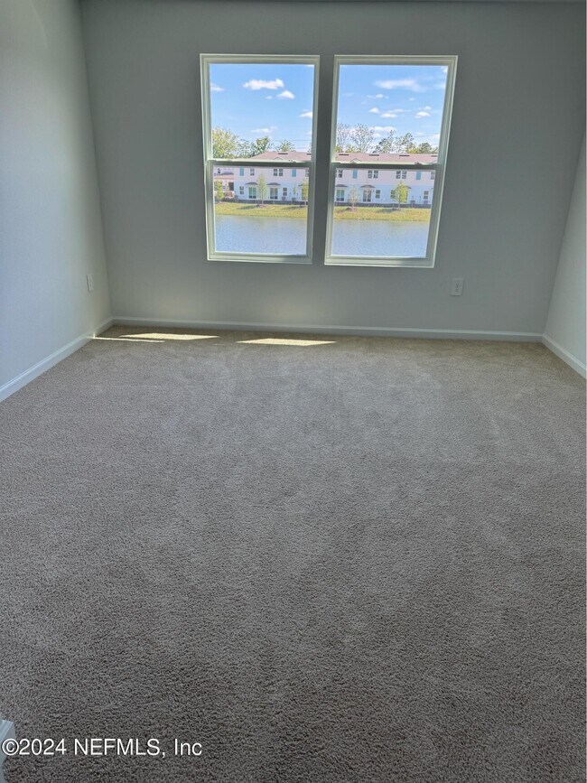 Building Photo - 168 Seaport Breeze Rd