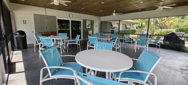 Building Photo - 3993 Cypress Reach Ct