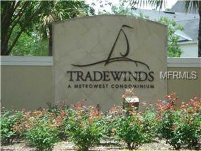 Building Photo - METROWEST: Popular Tradewinds Community!