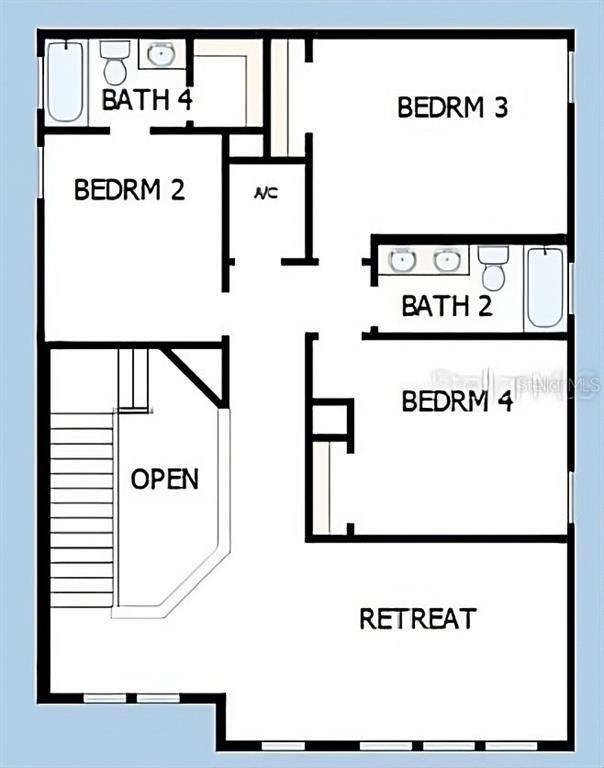 Building Photo - 28764 Jujube Rd