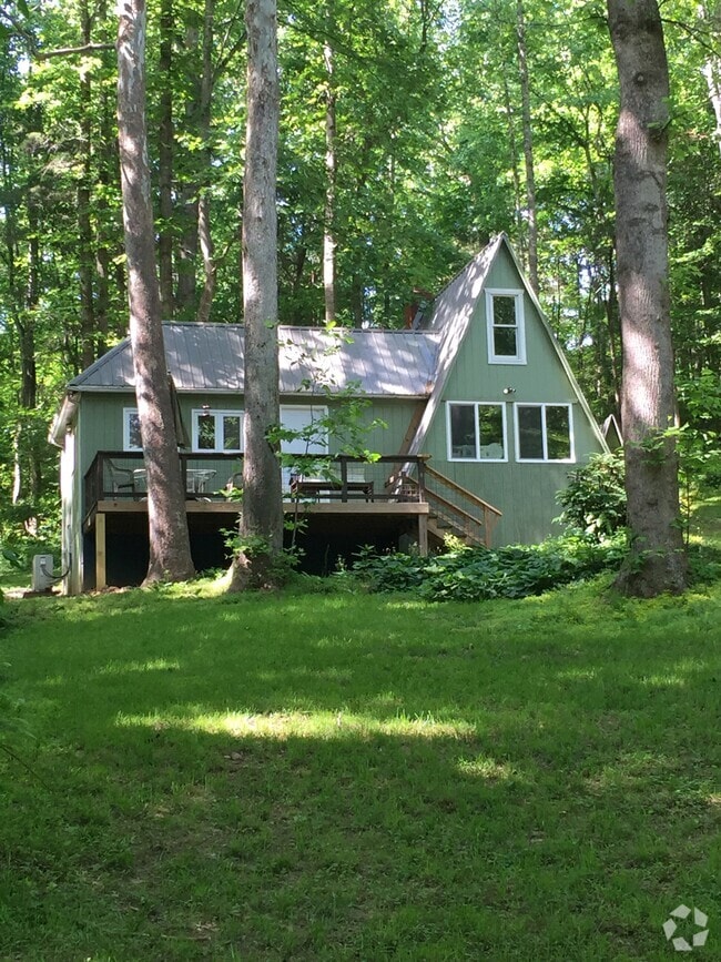 Building Photo - 276 Moonlight River Rd