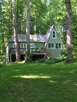 Building Photo - 276 Moonlight River Rd