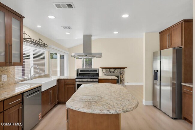 Building Photo - 29486 Quail Run Dr