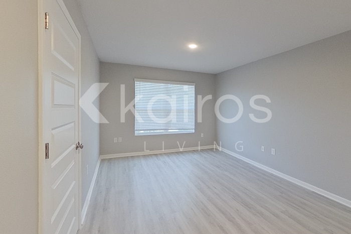 Building Photo - 4816 Malay Cir