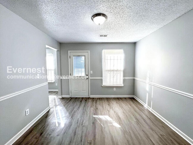 Building Photo - 2766 High Tide Dr