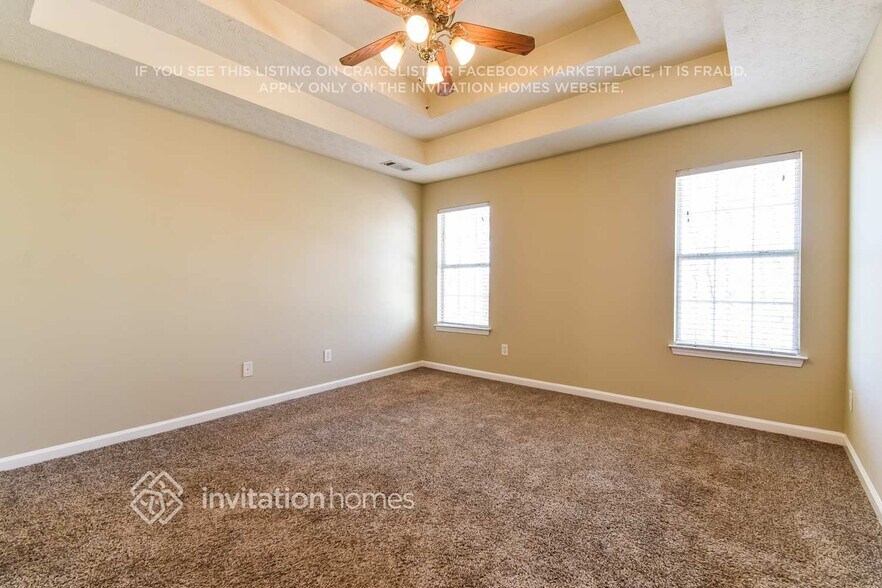 Building Photo - 170 Ashley Woods Dr