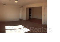 Building Photo - 2211 US-60