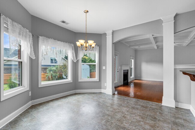 Building Photo - 403 Pisgah Flats Ct