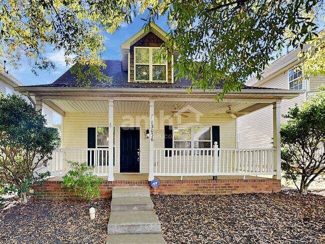 Primary Photo - 13036 Meadowmere Road