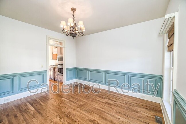 Building Photo - 205 N Sea Lily Ct