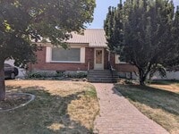 Building Photo - 262 E 2nd S