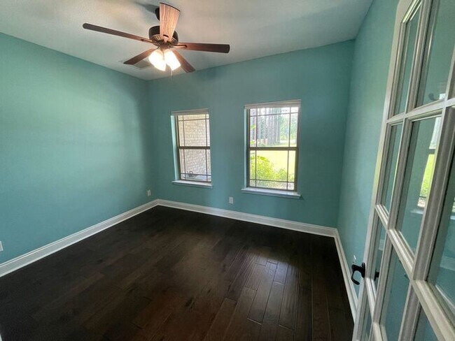 Building Photo - Gulf Breeze - Waterfront - East Bay - 4 Bedroom, 2.5 Bathrooms, plus office