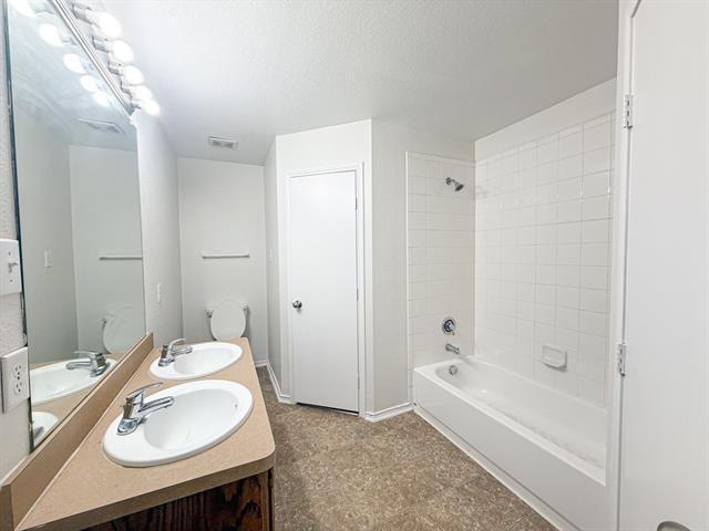 Building Photo - 3129 Appaloosa Dr
