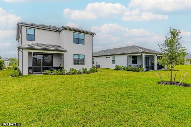 Building Photo - 1854 Mesa LN